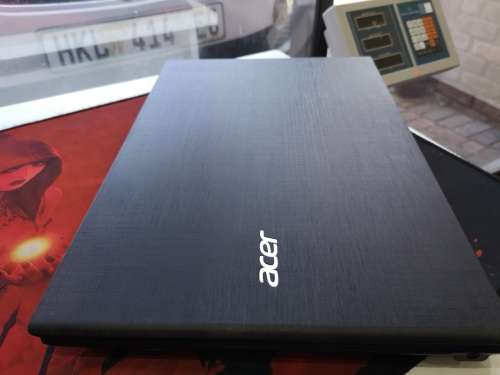 *MONSTROUS SPEC*ACER EXTENSA 2511*i5-5200U*500GB*4GB*FULL HD DISPLAY*5HOURS BATTERY